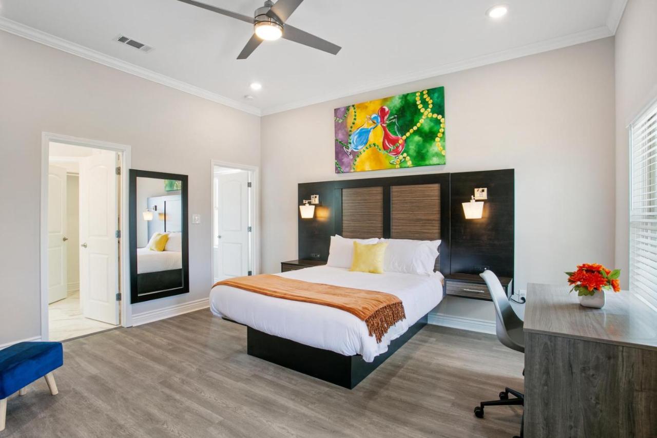 Vca- Safe Stylish Uniquely Designed Near Fq *