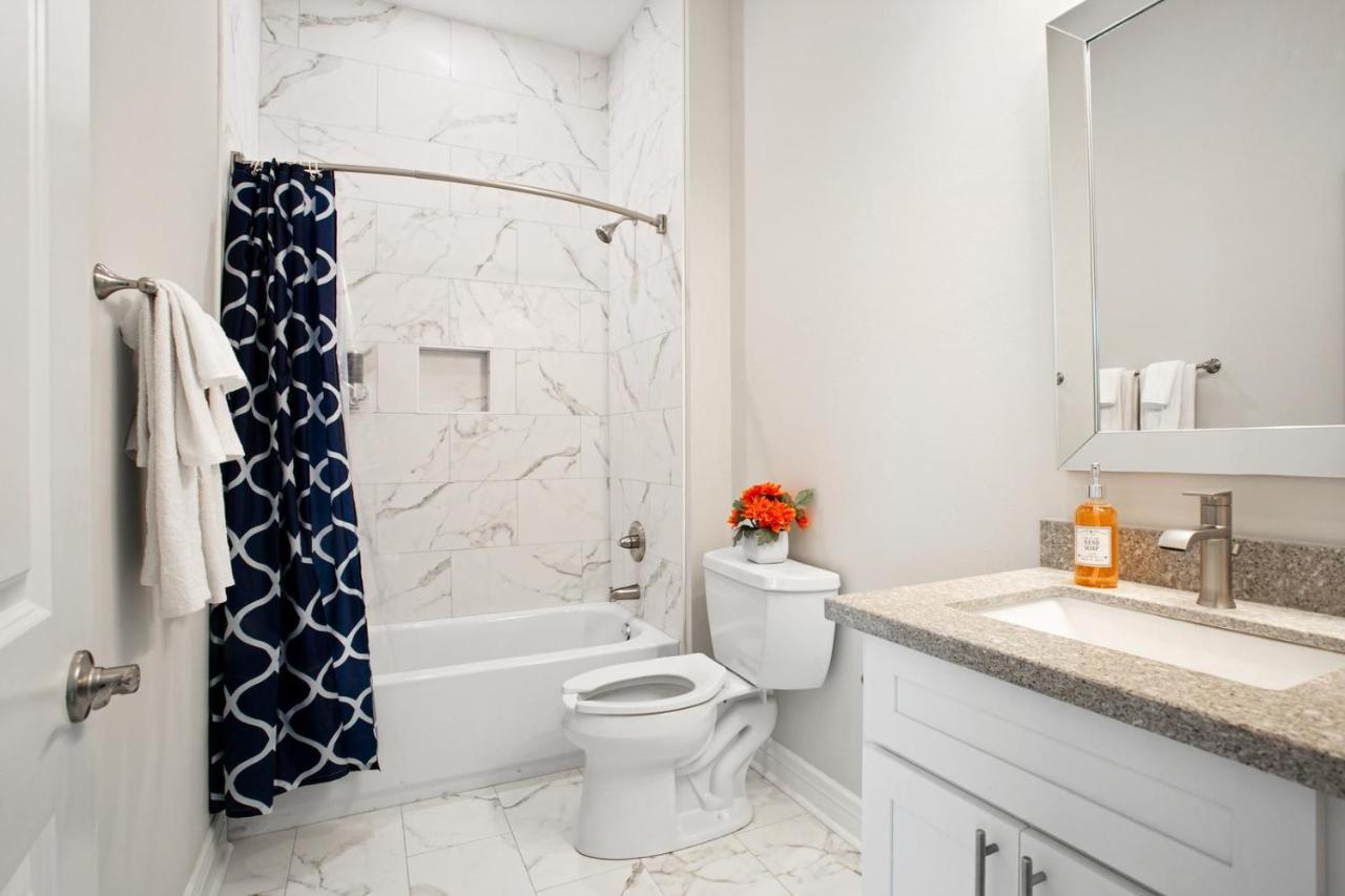 Holiday home Vca- Safe Stylish Uniquely Designed Near Fq